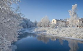 JUFA Hotel Waldviertel